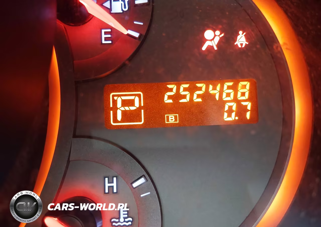 2009 Nissan Murano Sl VIN:JN8AZ18U59W018001 - 15