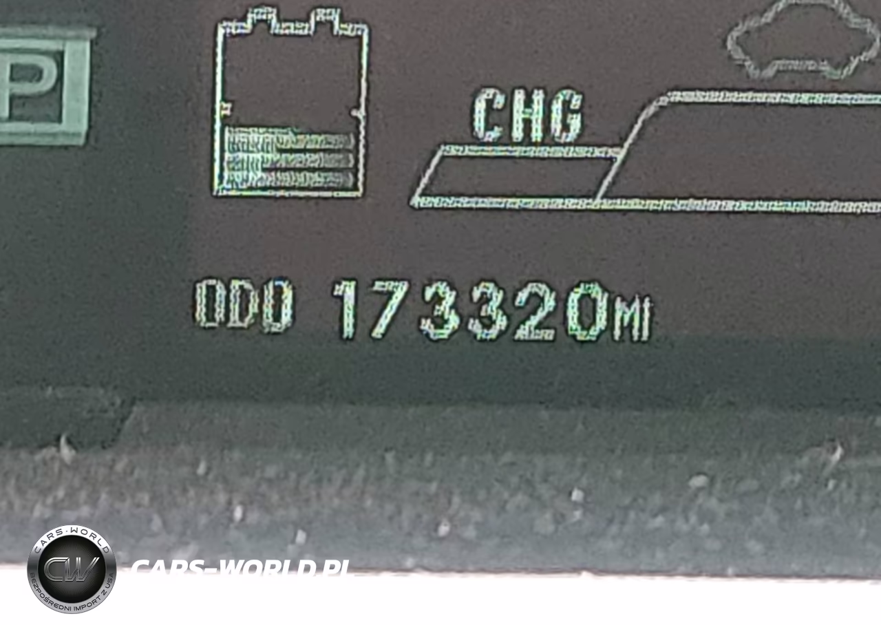 2015 Toyota Prius VIN:JTDKN3DUXF1932041 - 15