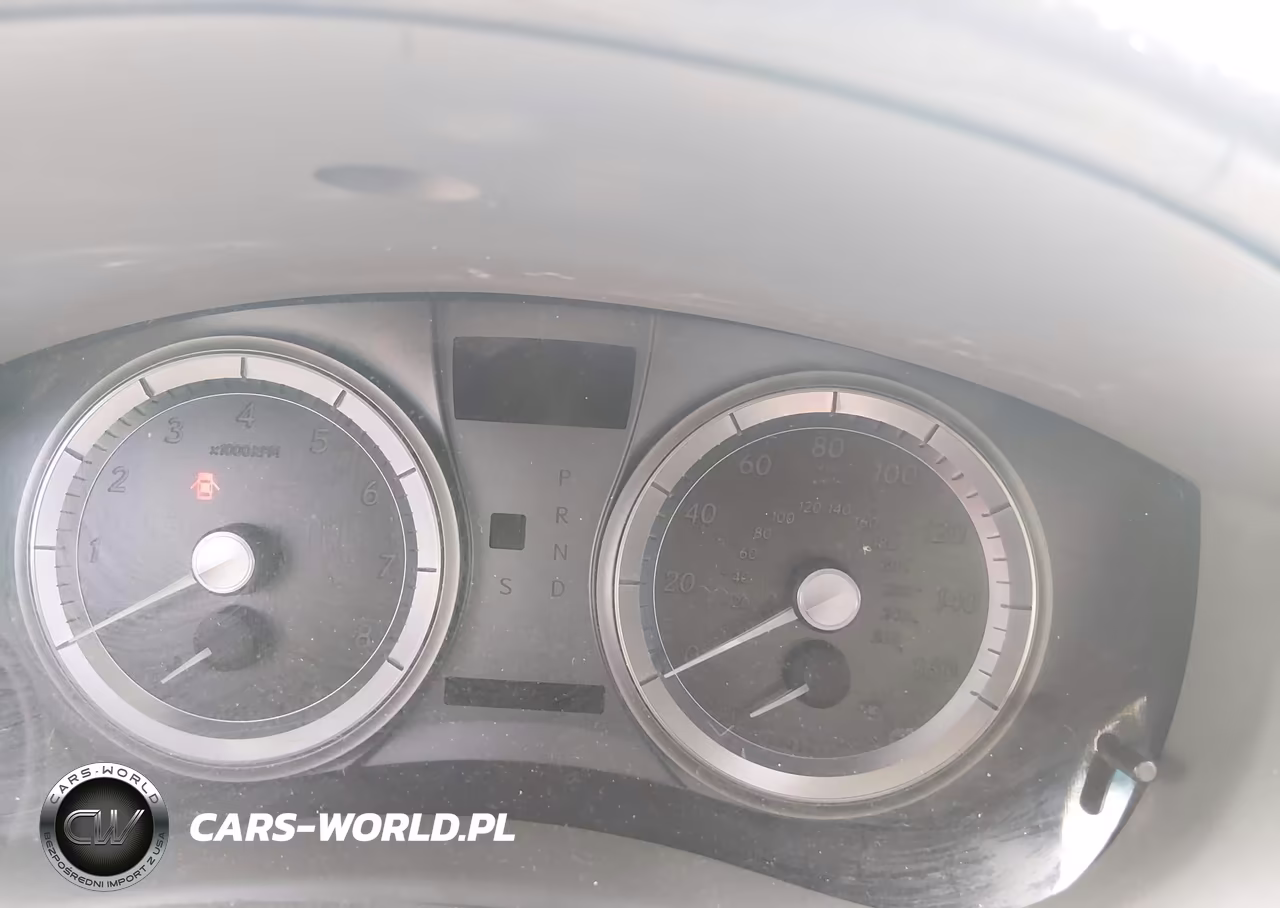 2007 Lexus Es 350 VIN:JTHBJ46G572045787 - 7
