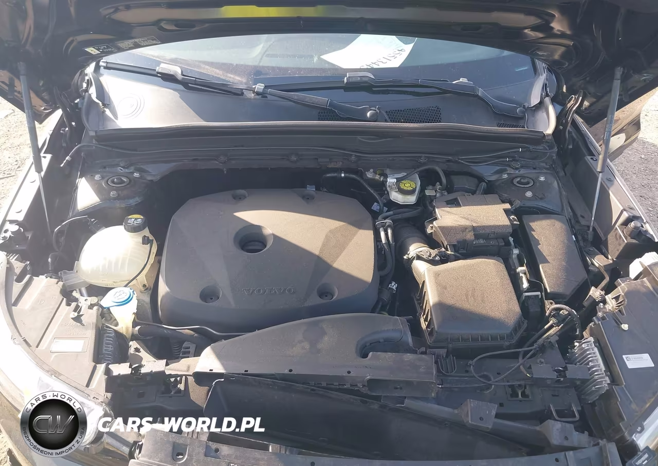 2021 Volvo Xc40 T5 R-Design VIN:YV4162UM3M2430687 - 10