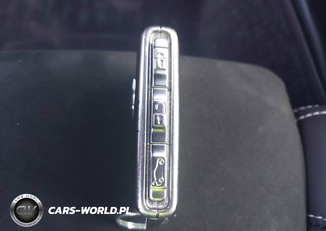 2021 Volvo Xc40 T5 R-Design VIN:YV4162UM3M2430687 - 11