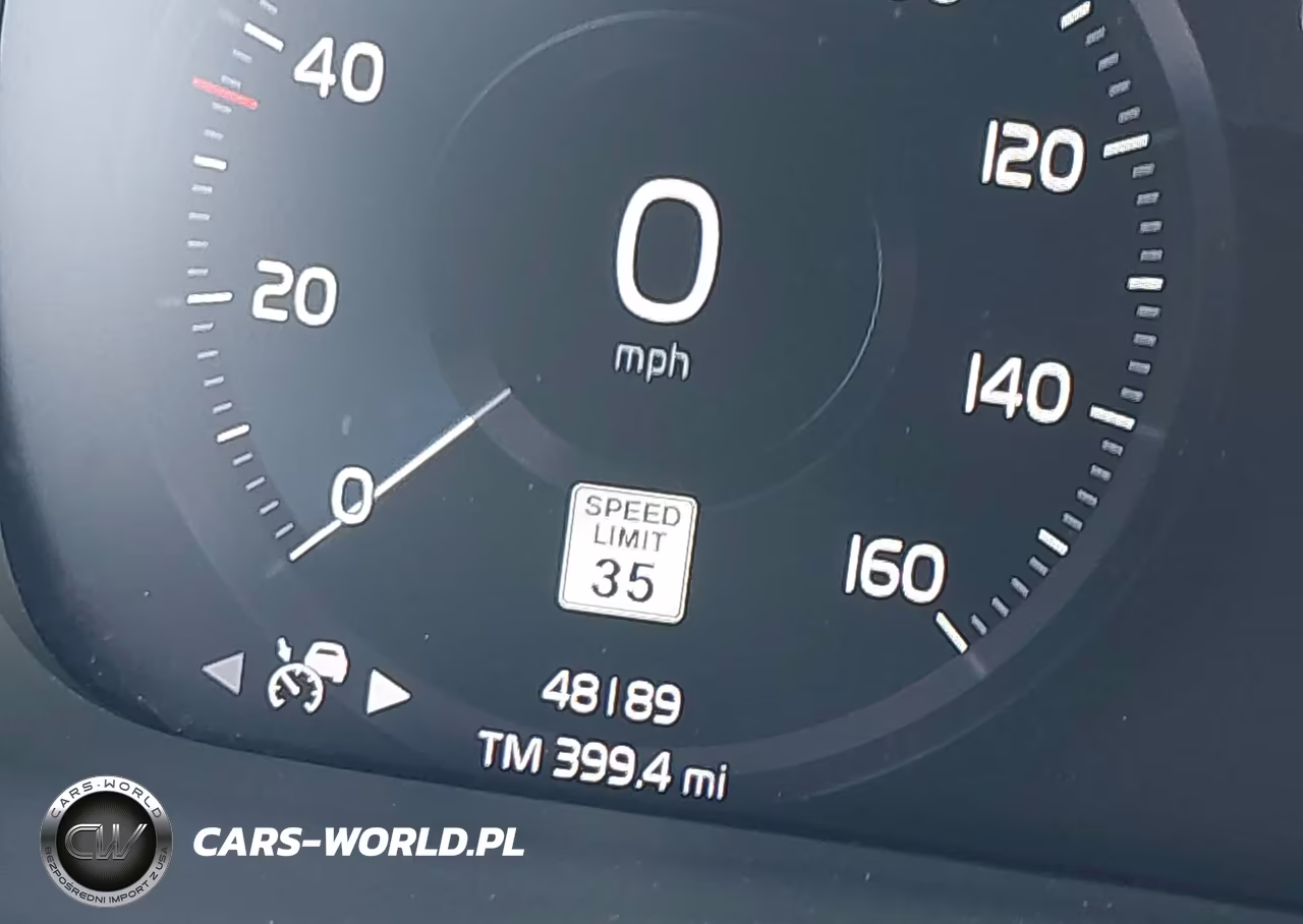 2021 Volvo Xc40 T5 R-Design VIN:YV4162UM3M2430687 - 15