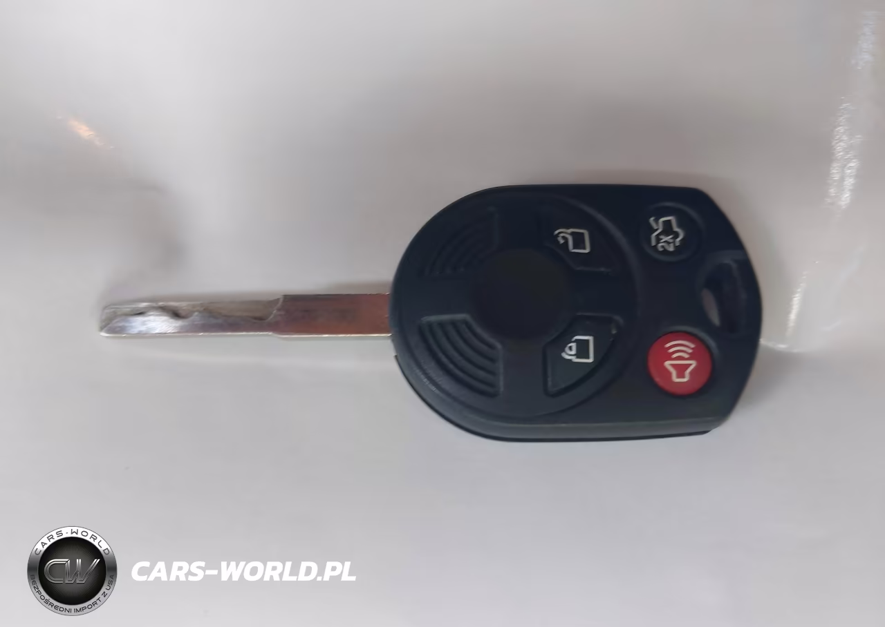 2018 Ford Focus Se VIN:1FADP3K29JL330903 - 11