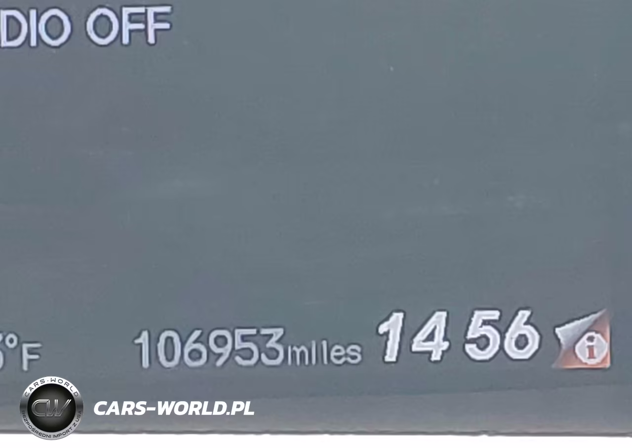 2015 Honda Civic Se VIN:19XFB2F76FE283007 - 15