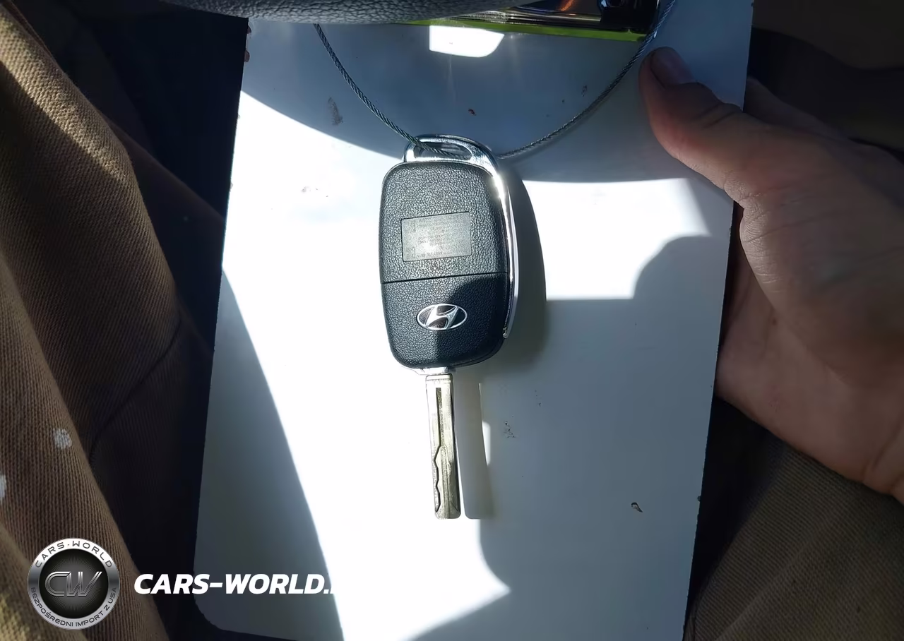 2021 Hyundai Tucson Se VIN:KM8J23A41MU392742 - 11