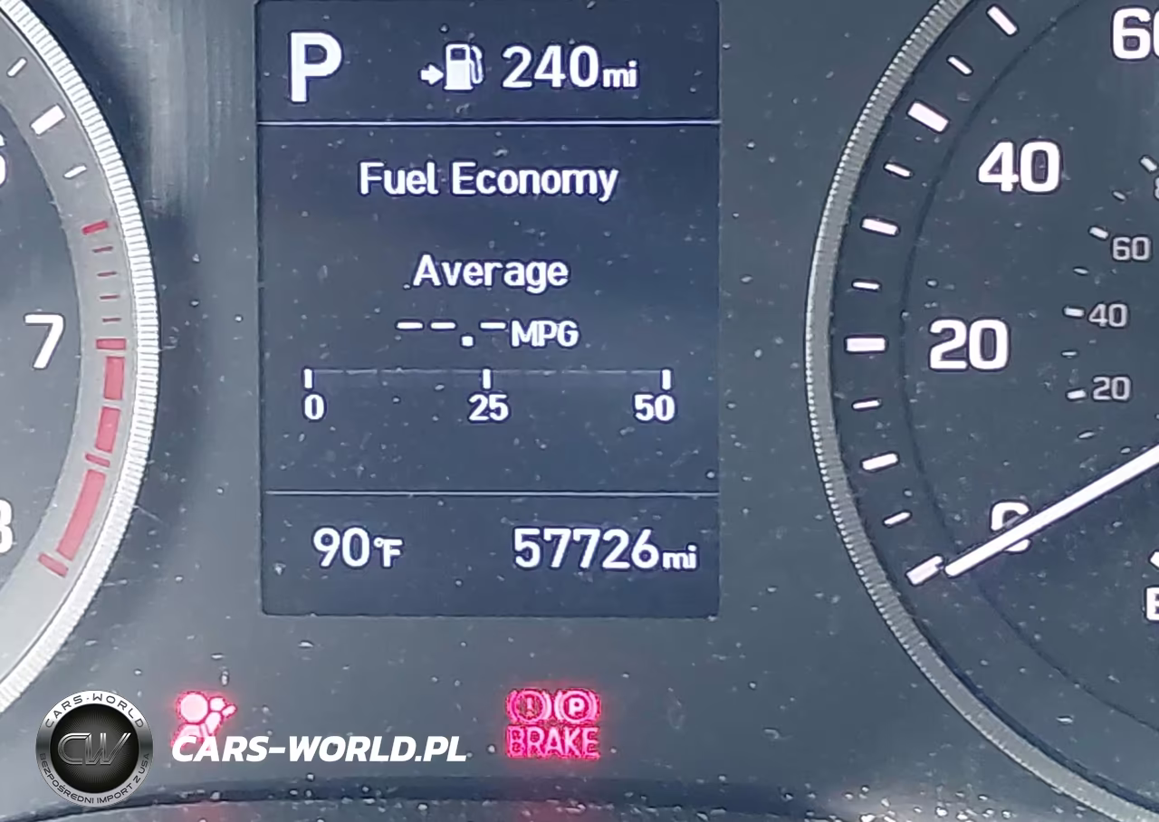 2021 Hyundai Tucson Se VIN:KM8J23A41MU392742 - 15