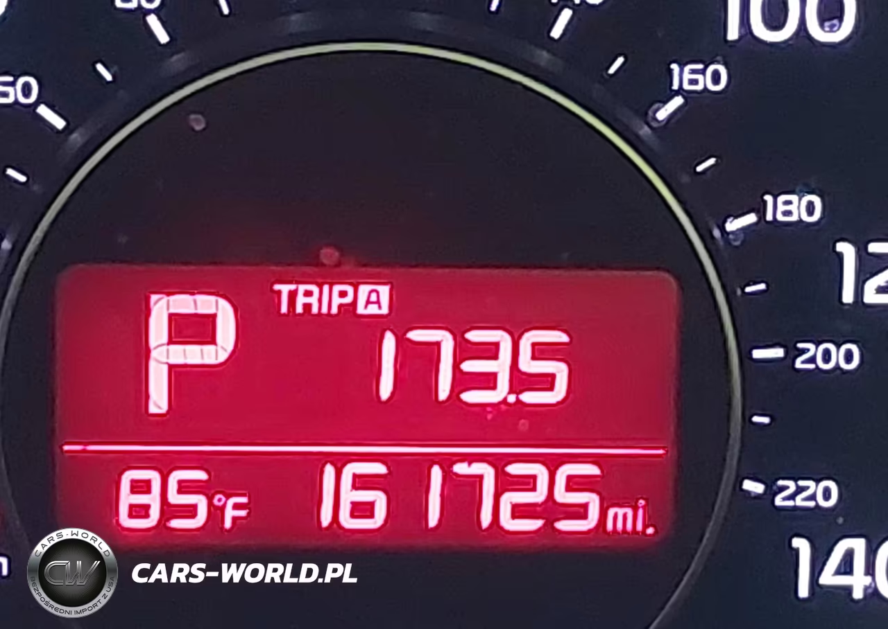 2015 Kia Soul + VIN:KNDJP3A53F7131757 - 15