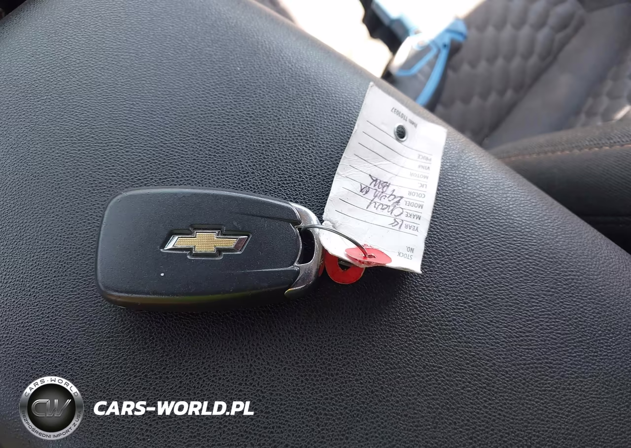 2018 Chevrolet Equinox Lt VIN:3GNAXSEV1JL261925 - 11