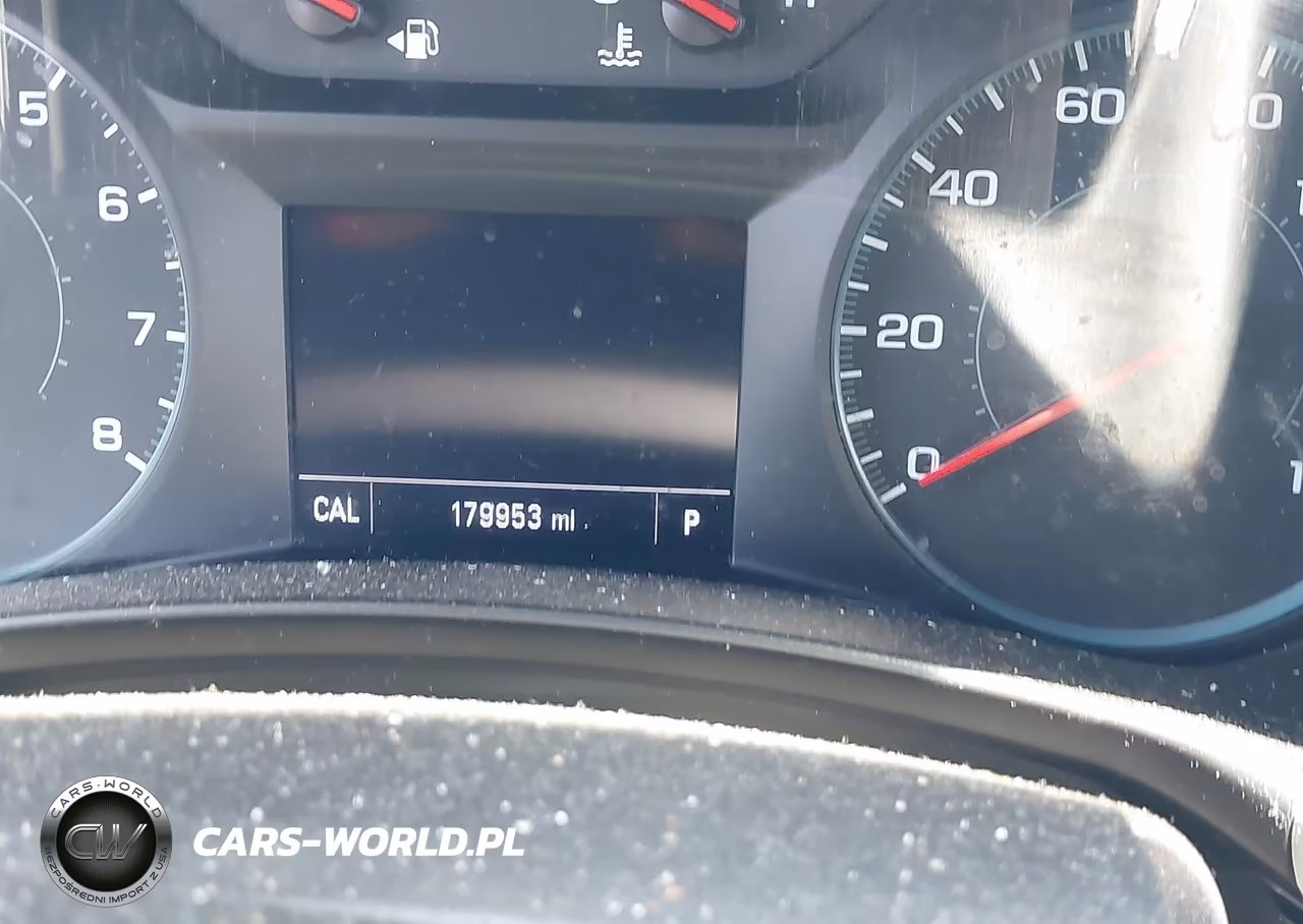 2018 Chevrolet Equinox Lt VIN:3GNAXSEV1JL261925 - 15
