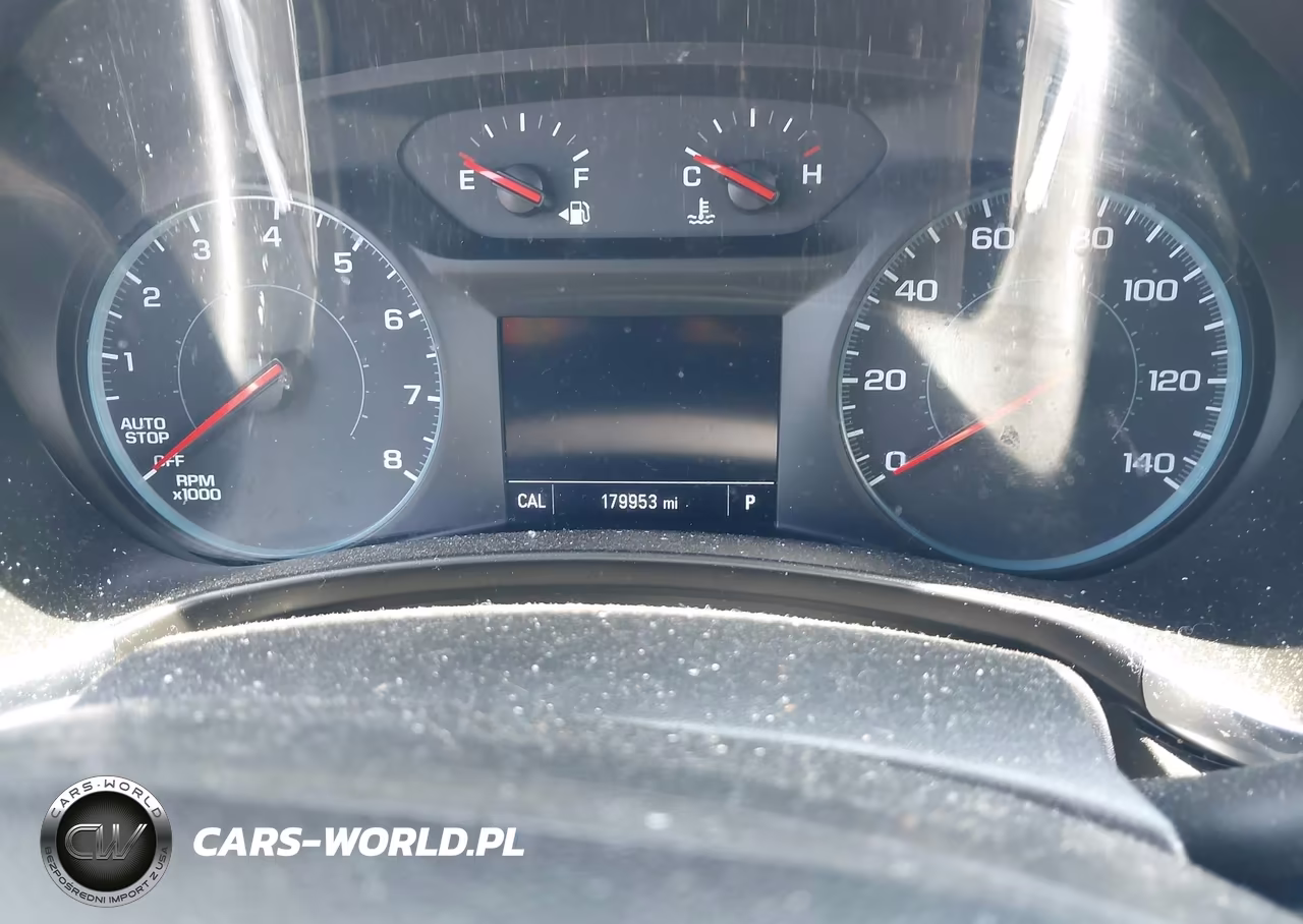 2018 Chevrolet Equinox Lt VIN:3GNAXSEV1JL261925 - 7