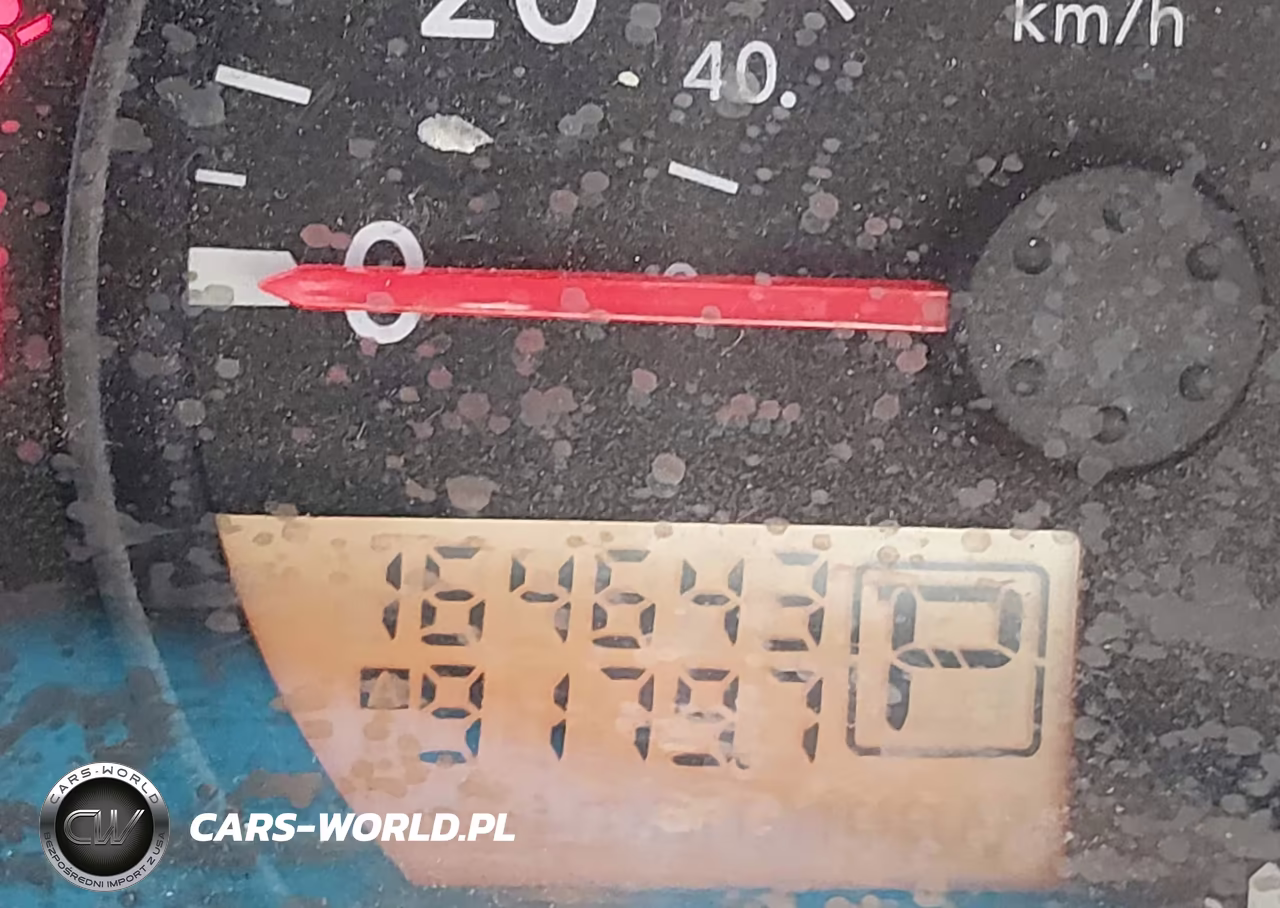2006 Nissan Frontier Se VIN:1N6AD06U26C406126 - 15