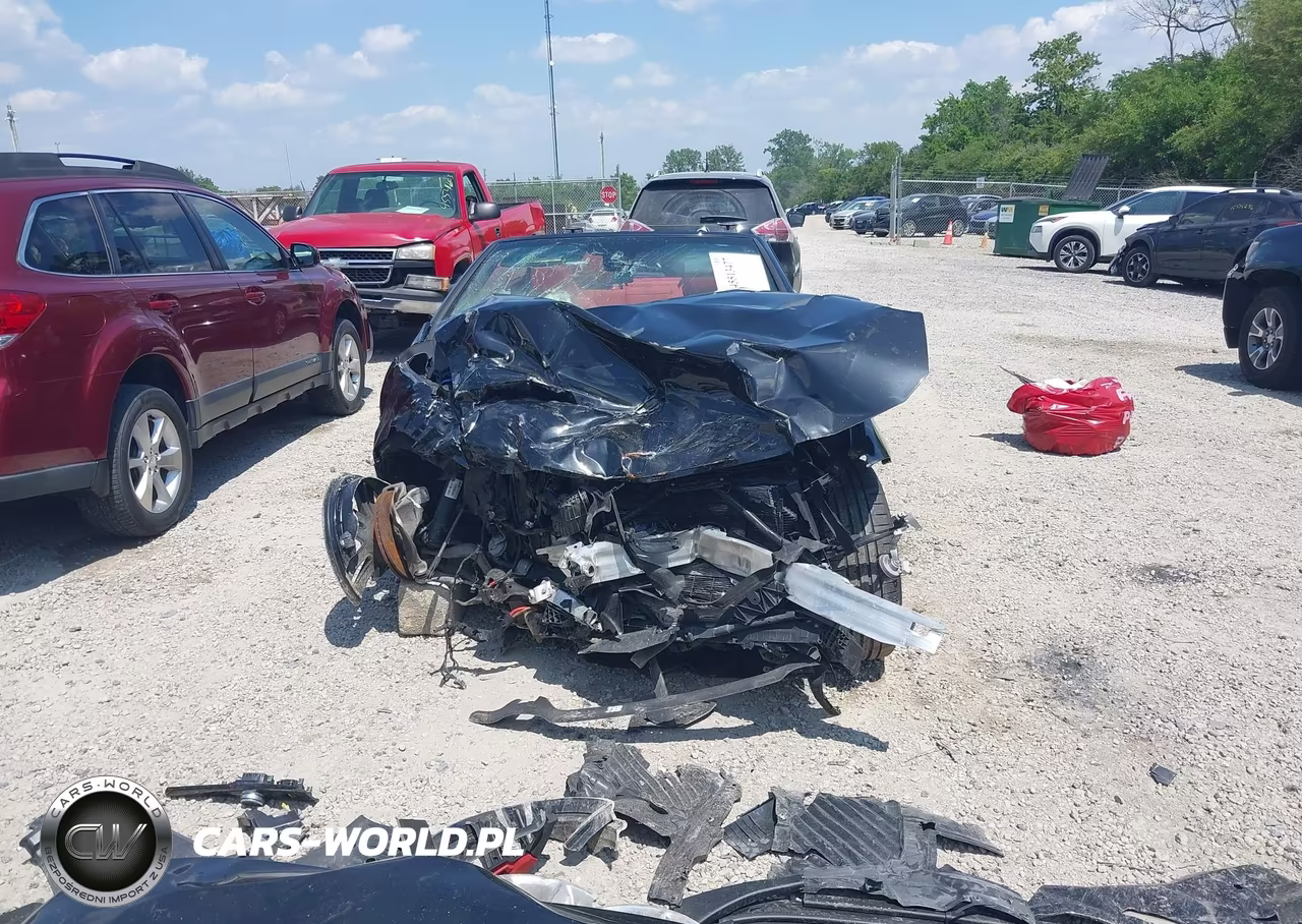 2020 BMW 430I xDrive VIN:WBA4Z3C01L5N95160 - 13