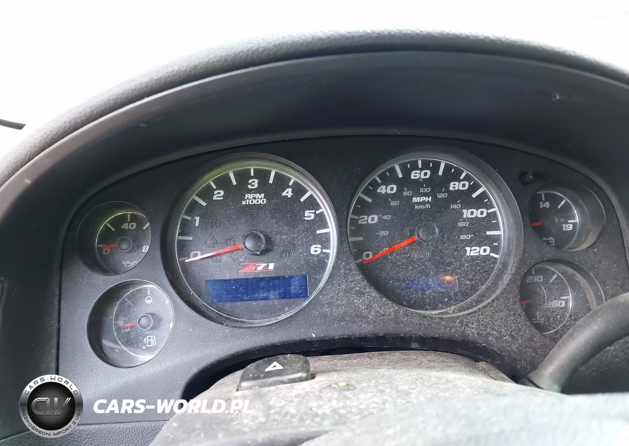 2012 GMC Sierra 1500 Slt VIN:1GTR2WE75CZ339251 - 7