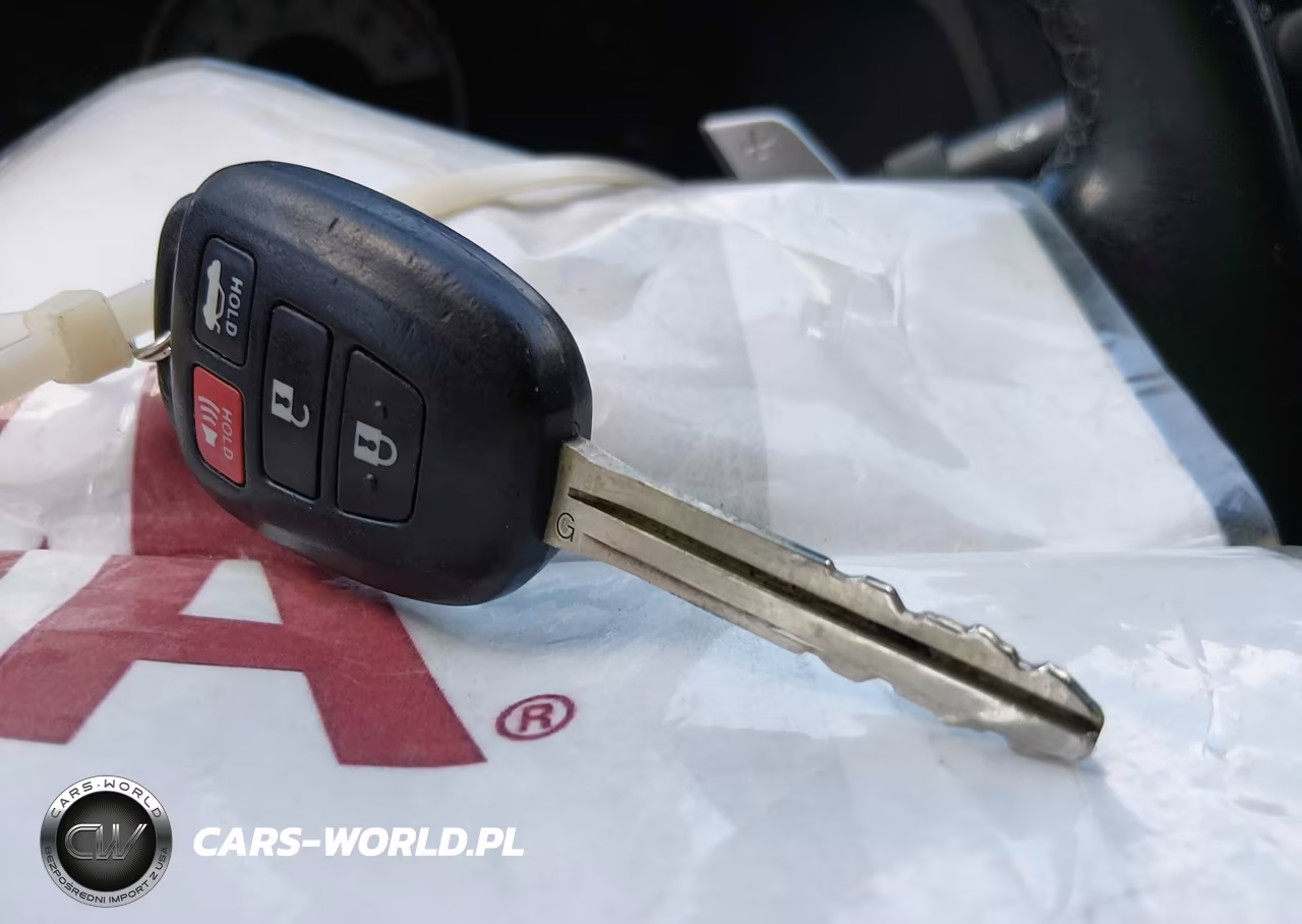 2017 Toyota 86 VIN:JF1ZNAA16H8703322 - 11