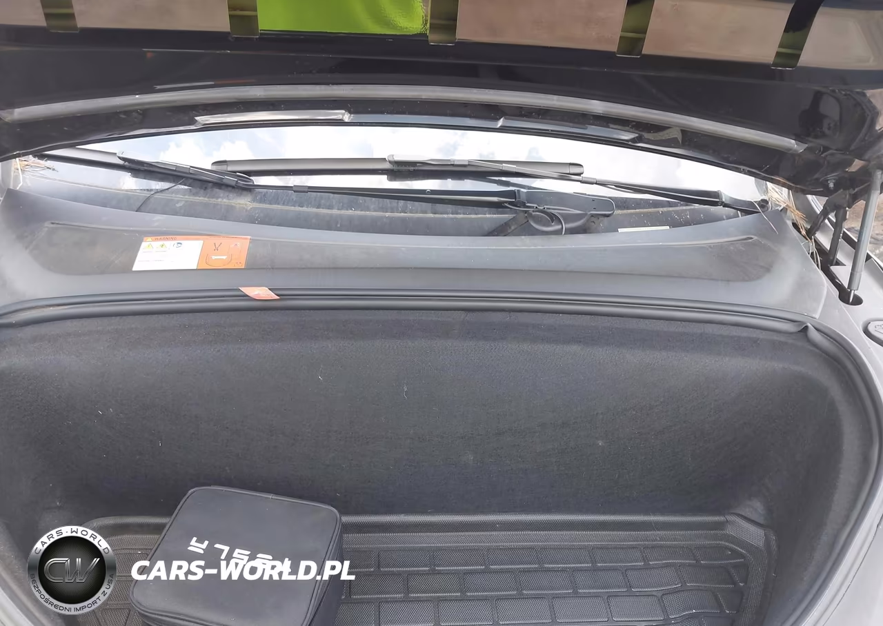 2018 Tesla Model X 100D-75D-P100D VIN:5YJXCDE25JF112299 - 10