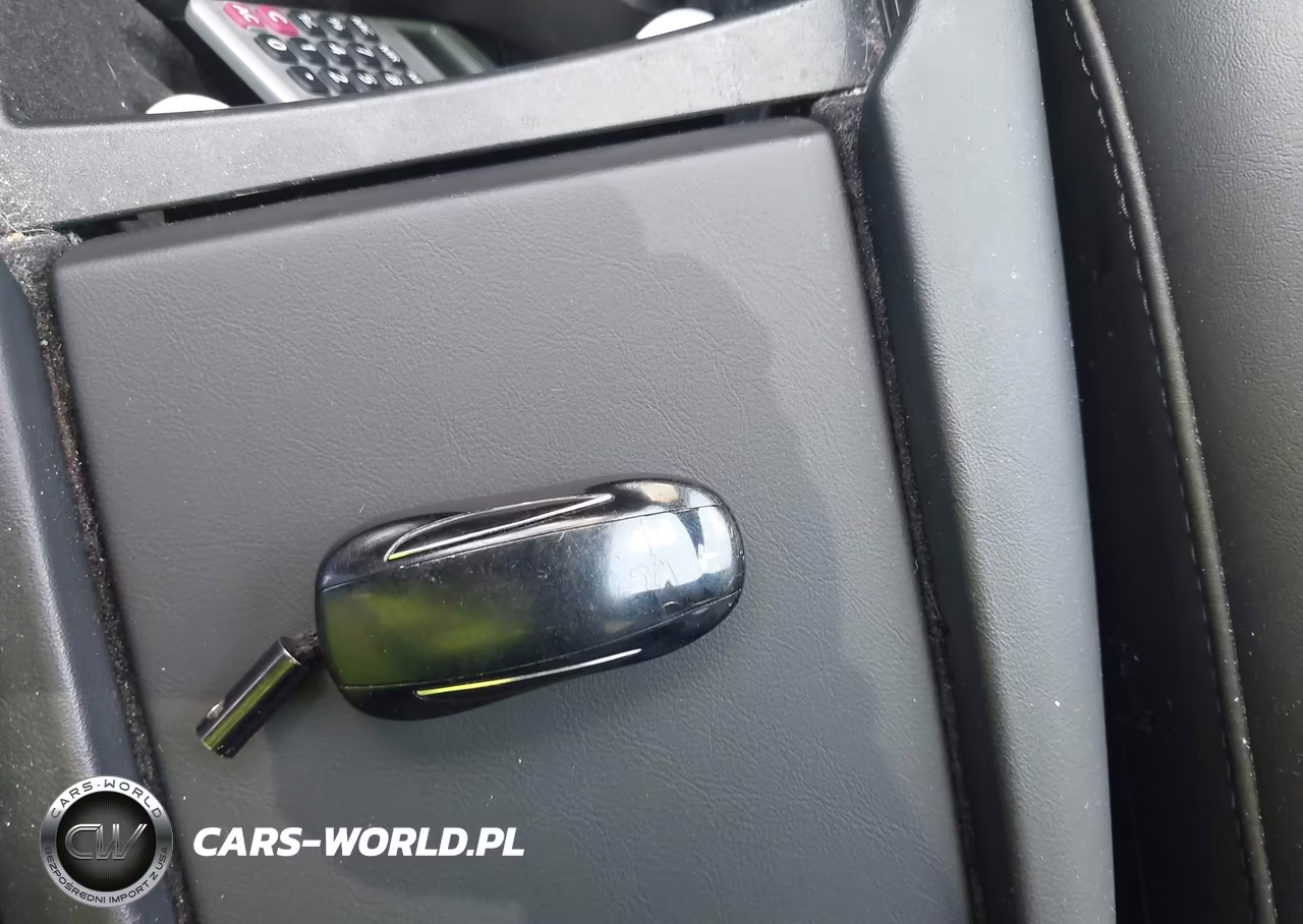 2018 Tesla Model X 100D-75D-P100D VIN:5YJXCDE25JF112299 - 11