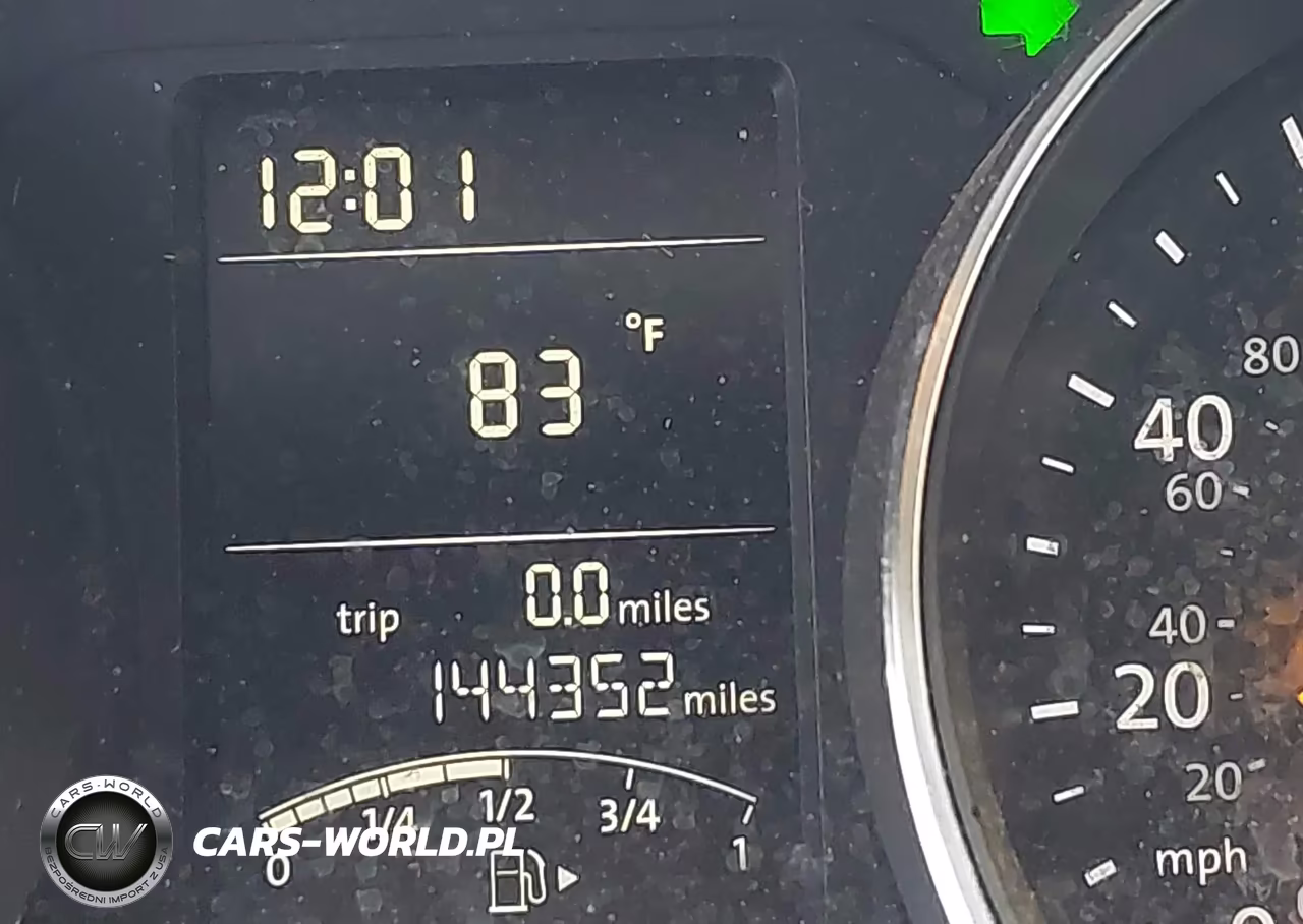 2017 Volkswagen Jetta 1.4T S VIN:3VW167AJ1HM230431 - 15