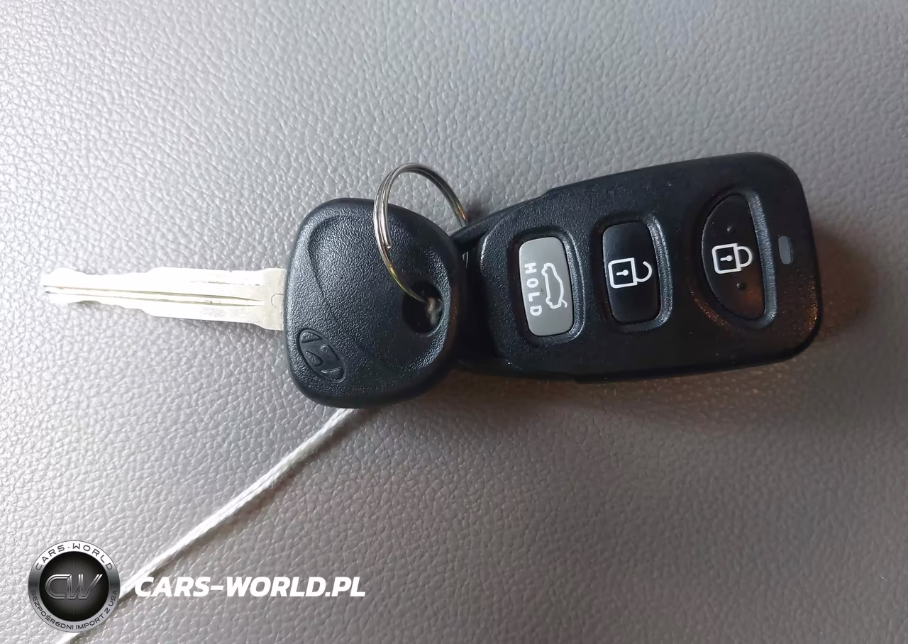 2019 Hyundai Elantra Sel VIN:KMHD84LF4KU843367 - 11