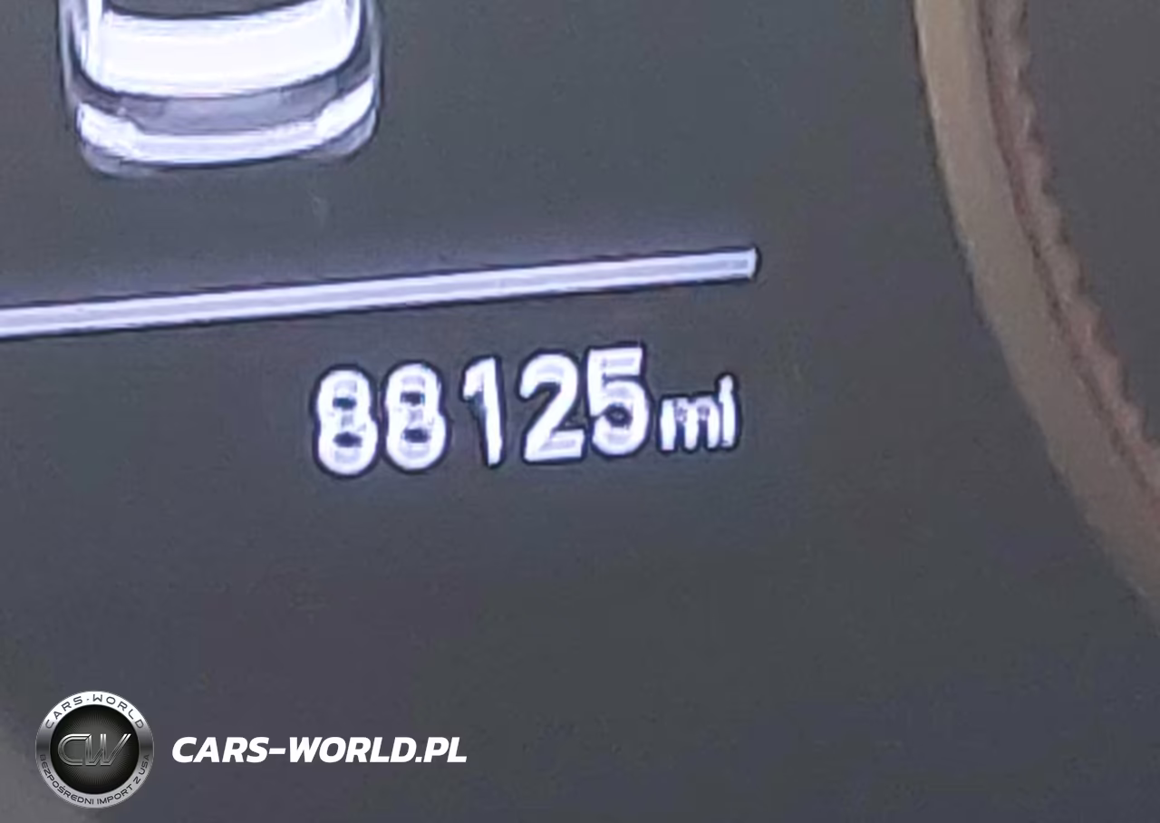 2019 Hyundai Elantra Sel VIN:KMHD84LF4KU843367 - 15