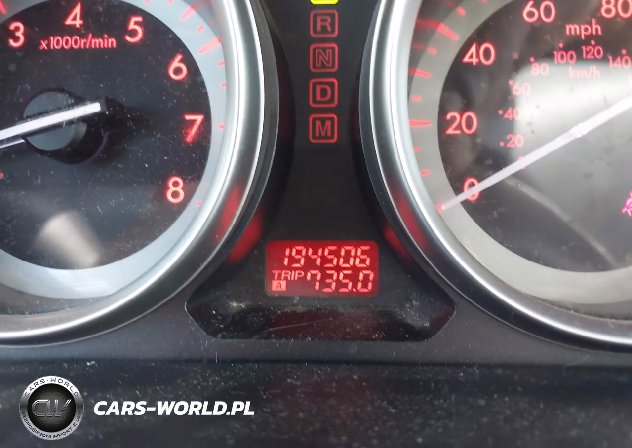 2011 Mazda Cx-9 Touring VIN:JM3TB3CA4B0320557 - 15