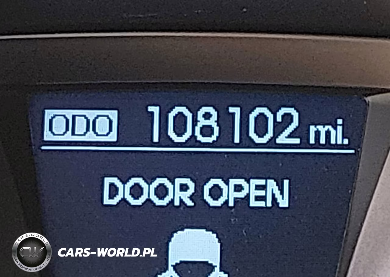 2015 Hyundai Genesis VIN:KMHHU6KJ0FU122757 - 15