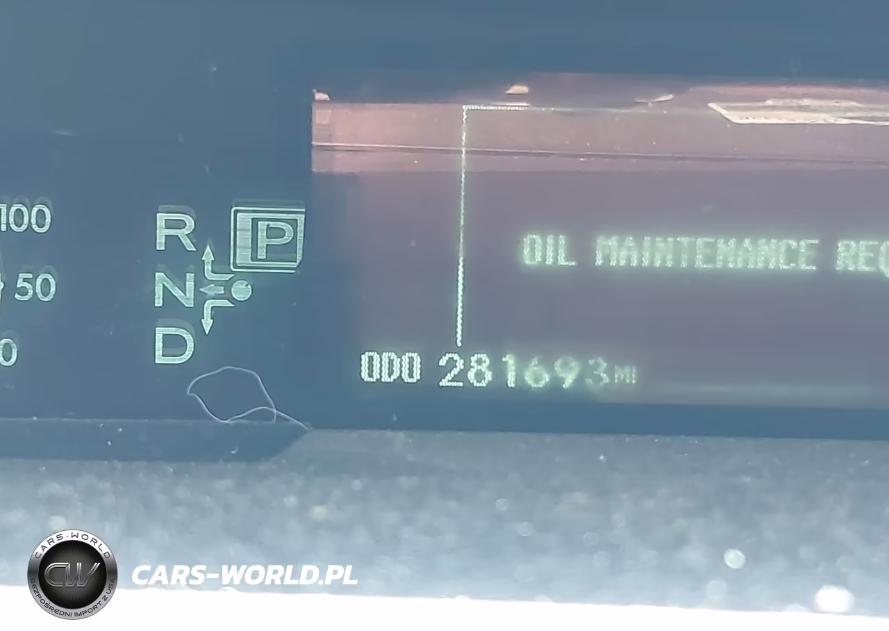 2010 Toyota Prius Iii VIN:JTDKN3DUXA1086423 - 12