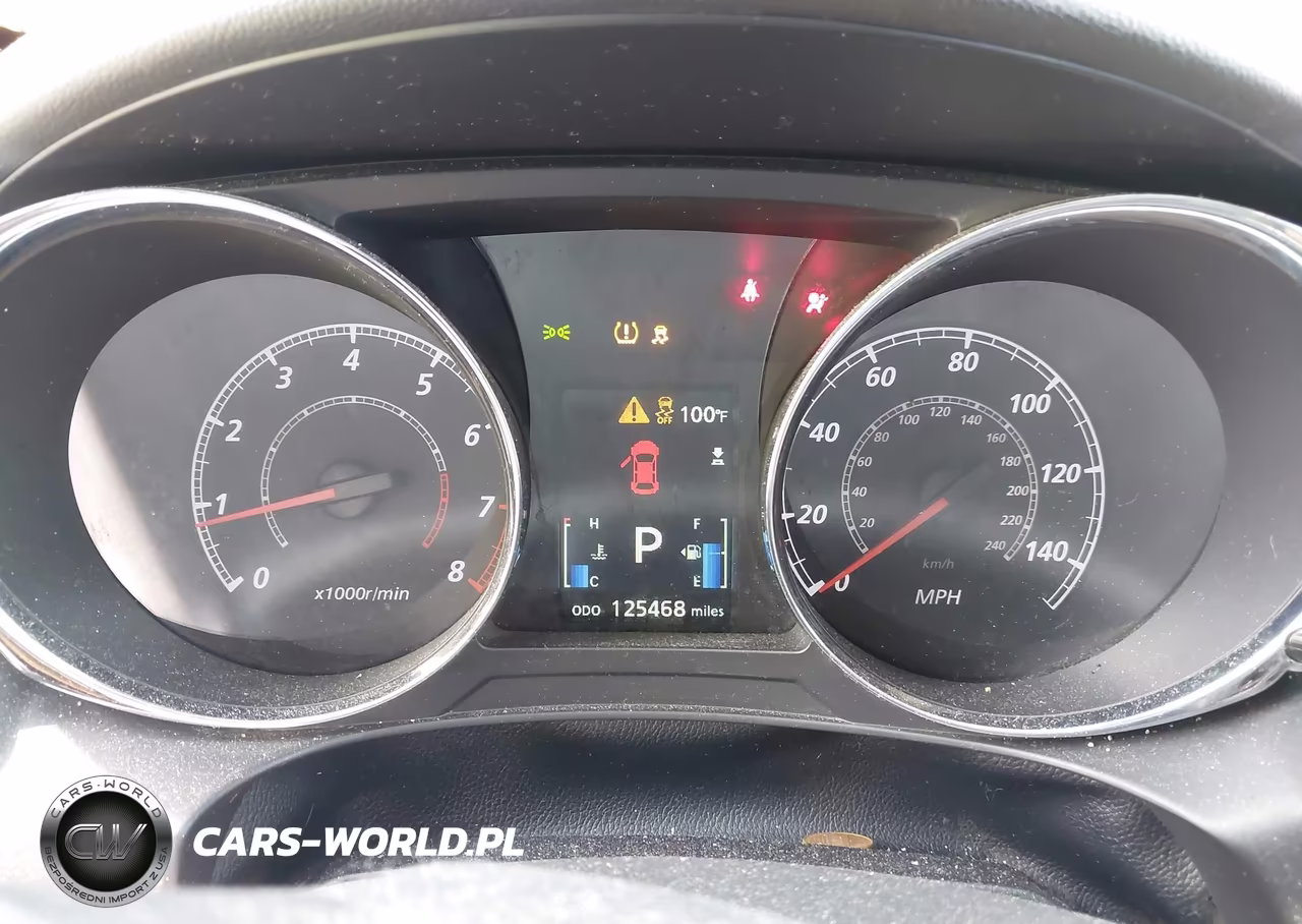 2017 Mitsubishi Outlander Sport 2.0 Es VIN:JA4AP3AU6HZ069361 - 7