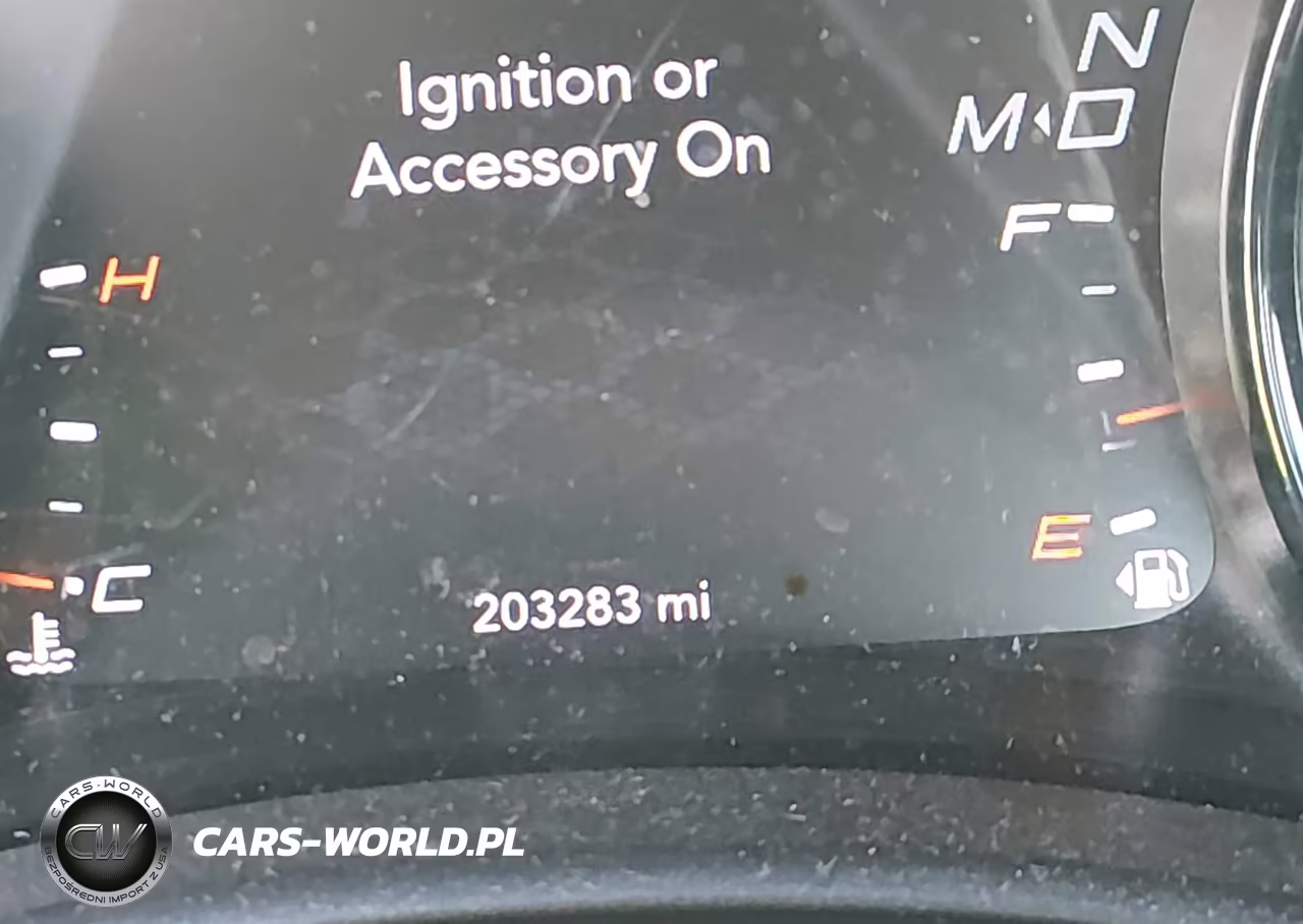 2020 Dodge Charger Sxt Rwd VIN:2C3CDXBG6LH136691 - 15