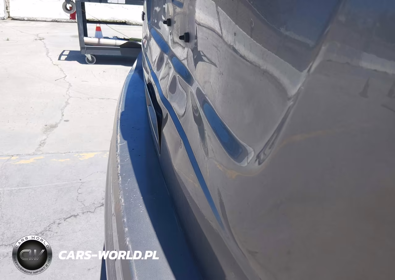 2013 Ford Edge Sel VIN:2FMDK3JC6DBE38267 - 16