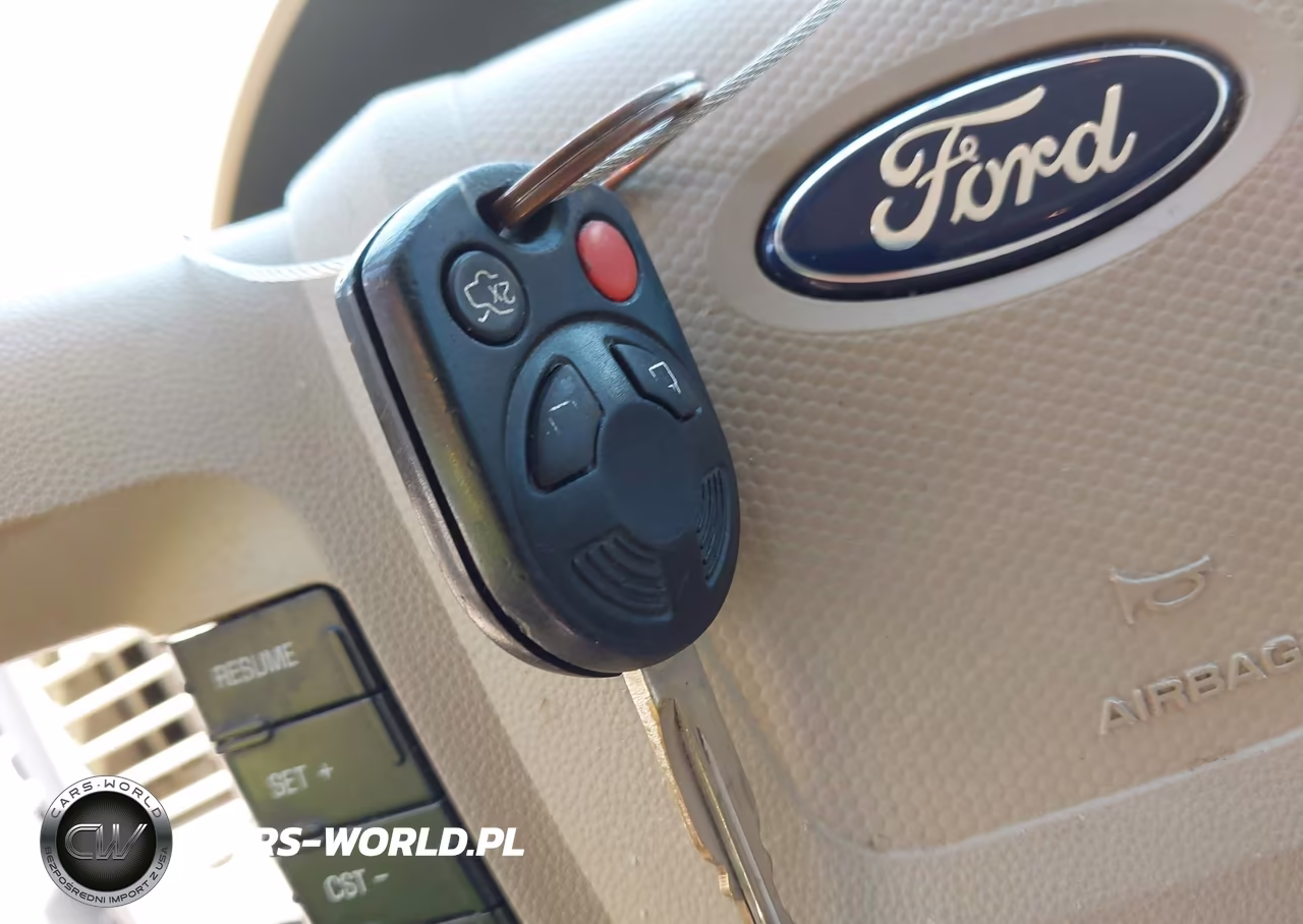 2008 Ford Escape Xlt VIN:1FMCU93148KD90851 - 11