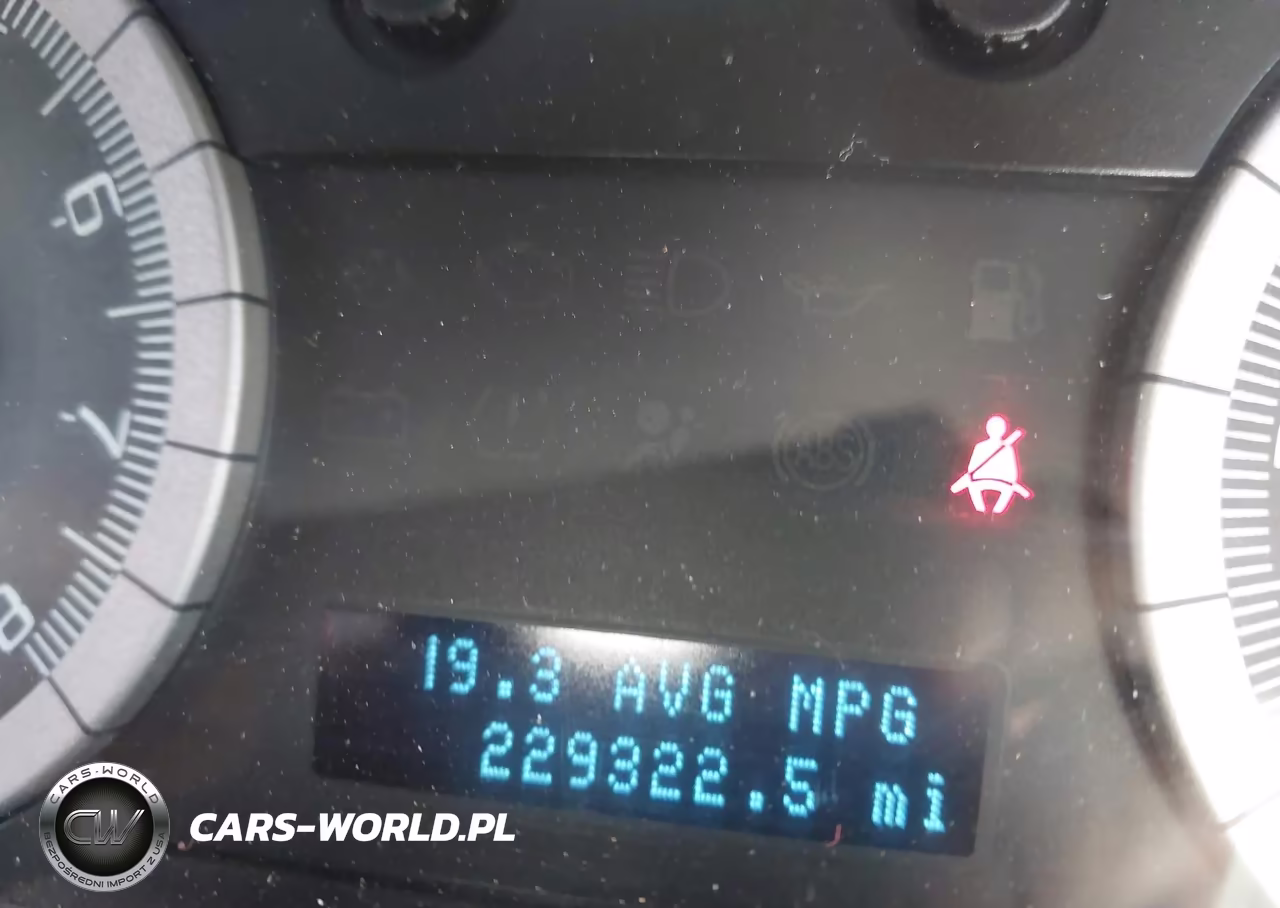 2008 Ford Escape Xlt VIN:1FMCU93148KD90851 - 15