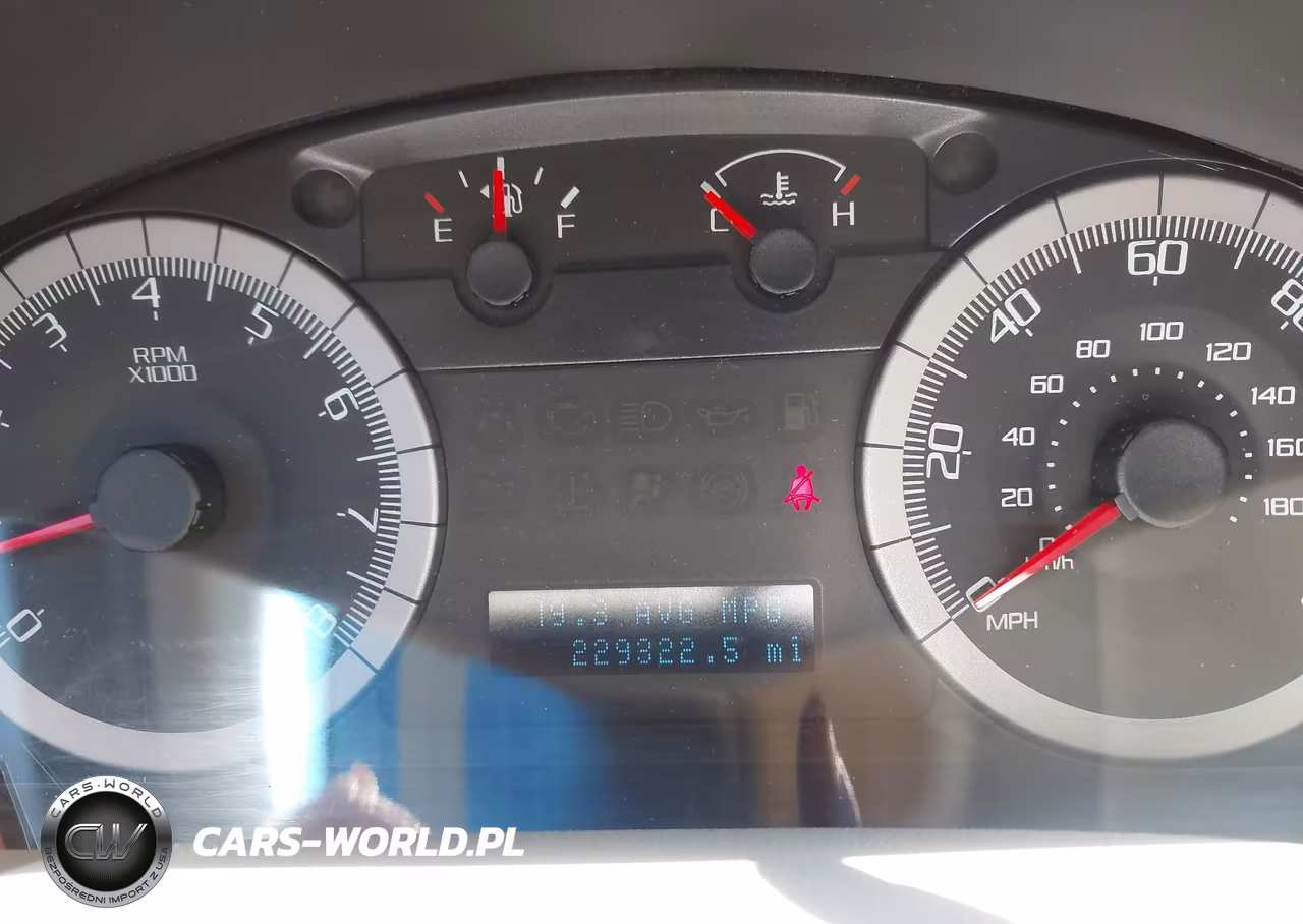 2008 Ford Escape Xlt VIN:1FMCU93148KD90851 - 7