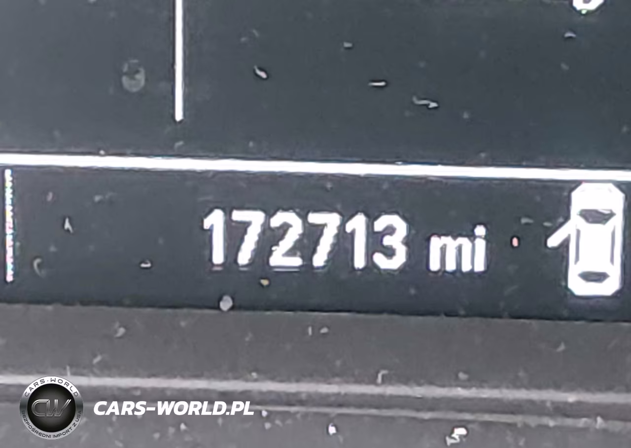 2016 Chevrolet Malibu Ls VIN:1G1ZB5STXGF210711 - 15