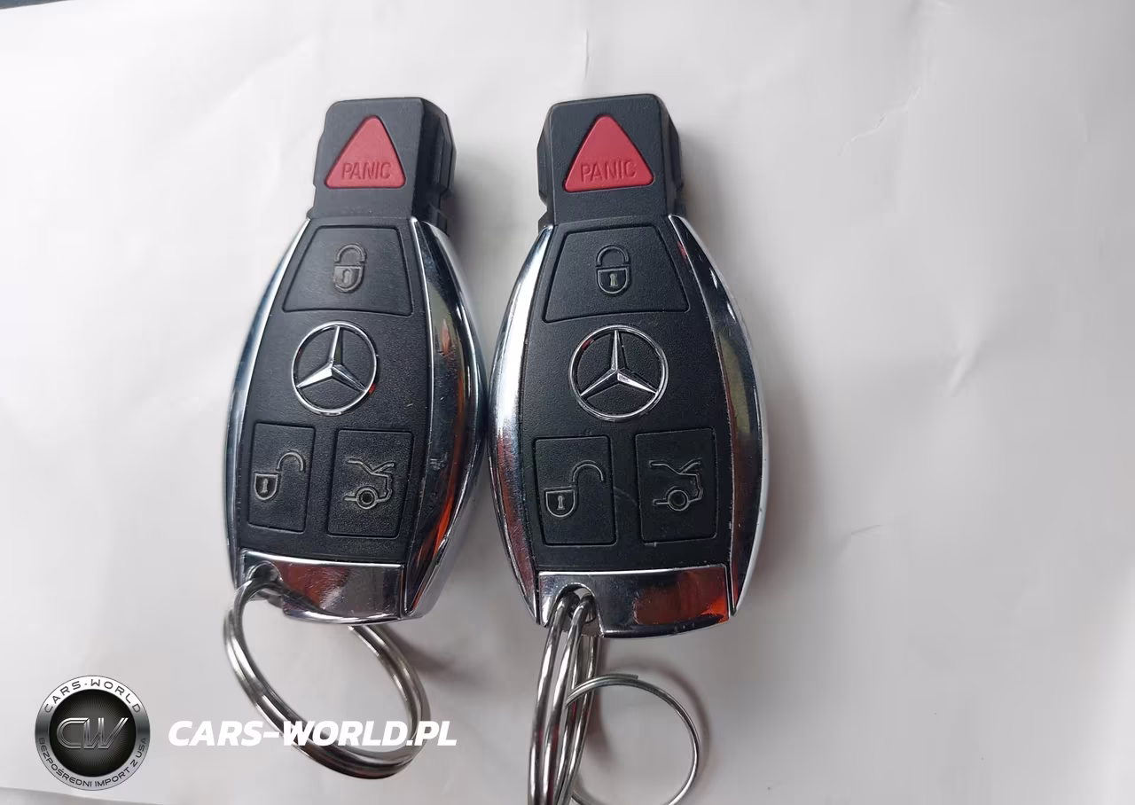 2016 Mercedes-Benz Glc 300 VIN:WDC0G4JB5GF061915 - 11
