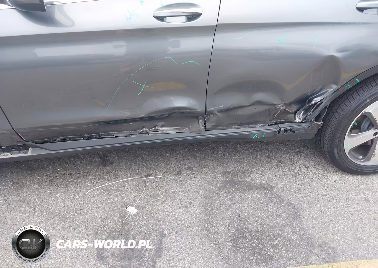 2016 Mercedes-Benz Glc 300 VIN:WDC0G4JB5GF061915 - 17