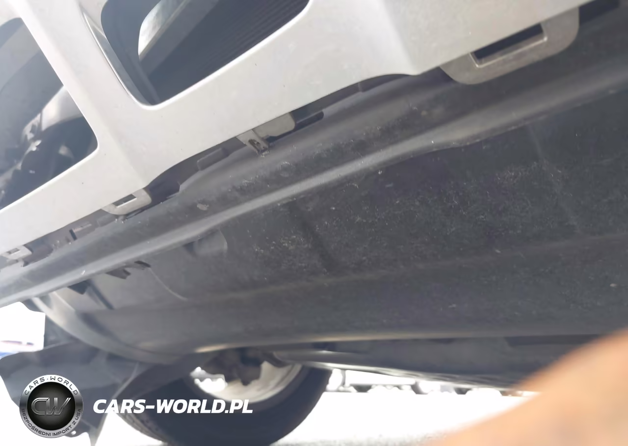 2016 Mercedes-Benz Glc 300 VIN:WDC0G4JB5GF061915 - 18