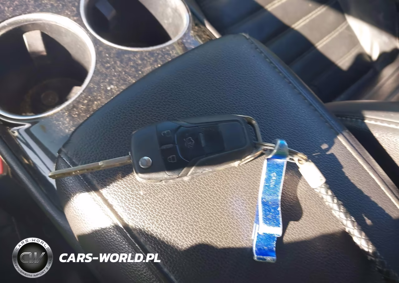2013 Ford Fusion Se VIN:3FA6P0HRXDR187364 - 11