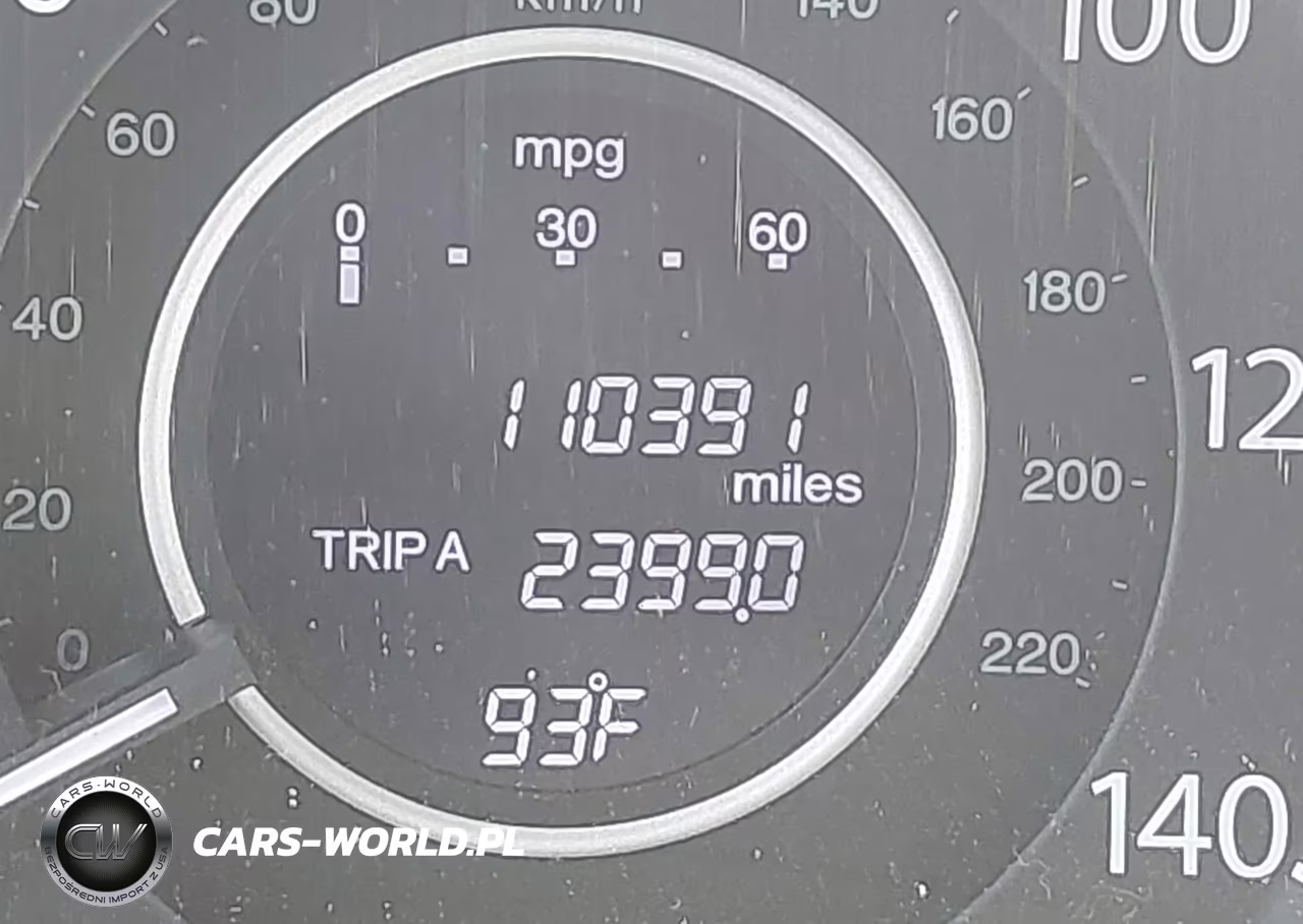 2014 Honda Cr-V Lx VIN:5J6RM3H33EL007620 - 15