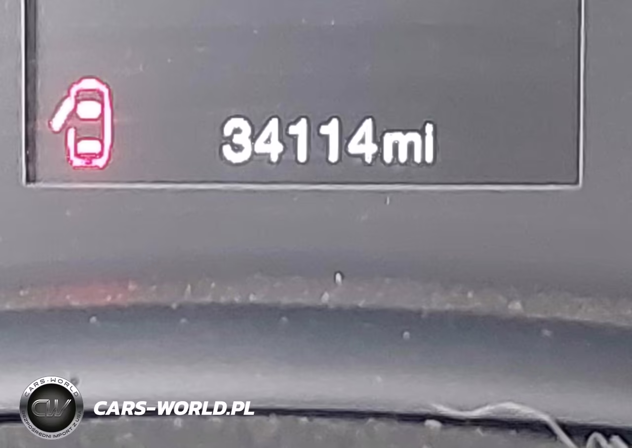 2023 Jeep Renegade Latitude 4X4 VIN:ZACNJDB18PPP42633 - 15