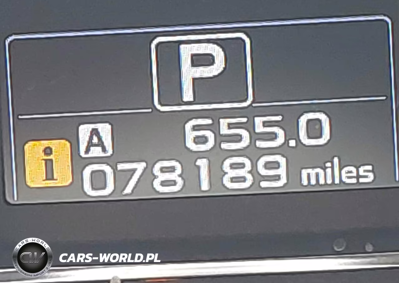 2017 Subaru Crosstrek 2.0I Premium VIN:JF2GPADC2HH274481 - 15