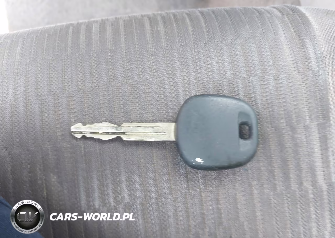 2010 Toyota Rav4 VIN:JTMBF4DV2AD037372 - 11