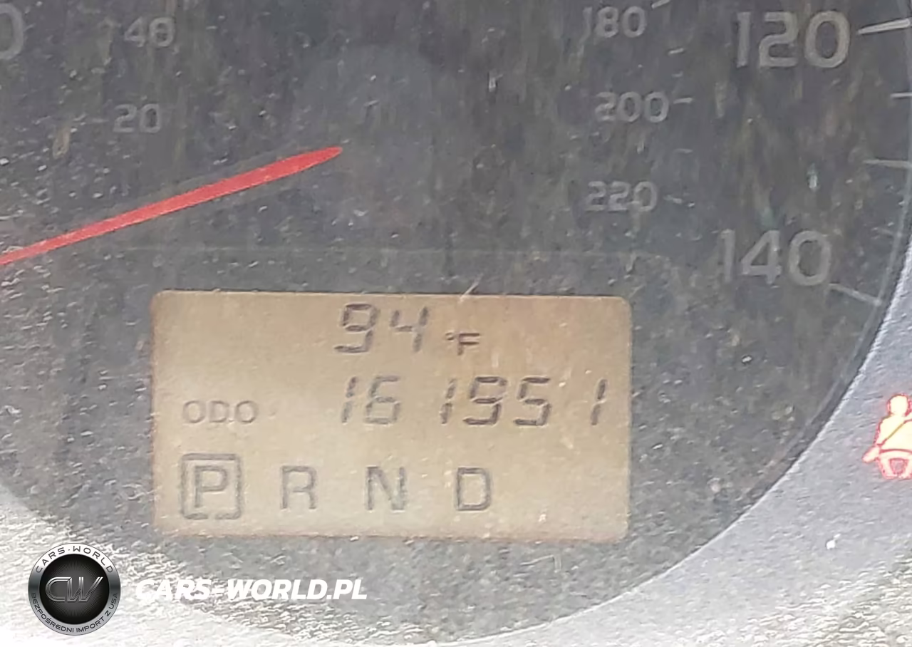 2010 Toyota Rav4 VIN:JTMBF4DV2AD037372 - 15