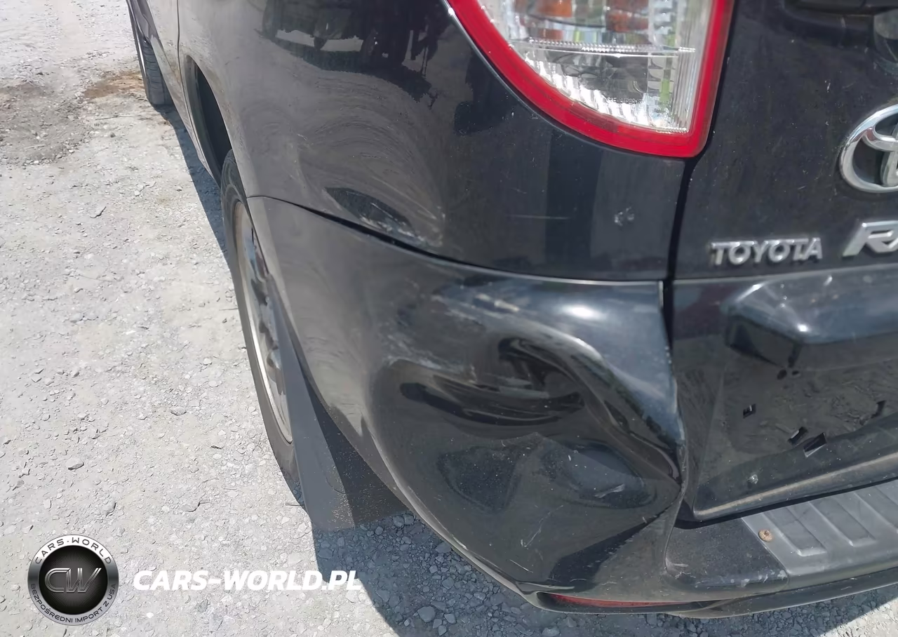 2010 Toyota Rav4 VIN:JTMBF4DV2AD037372 - 19