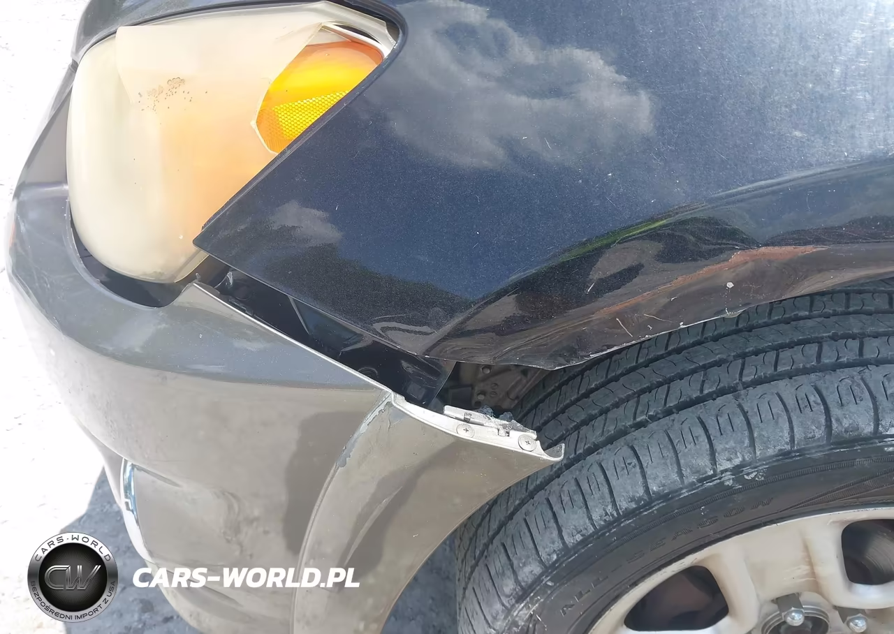 2010 Toyota Rav4 VIN:JTMBF4DV2AD037372 - 6