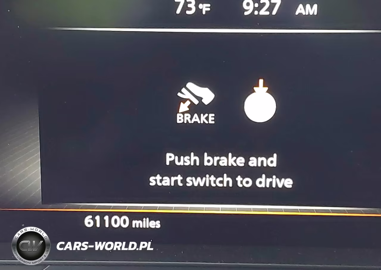 2022 Infiniti Qx60 Luxe Awd VIN:5N1DL1FS3NC331650 - 16