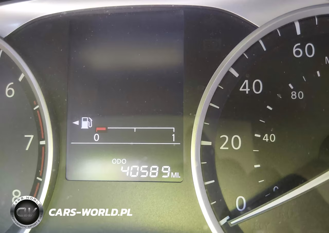 2024 Nissan Versa 1.6 S VIN:3N1CN8DVXRL817675 - 15