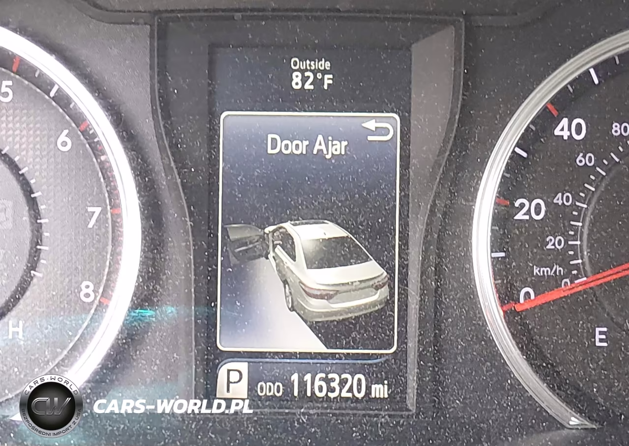2017 Toyota Camry Se VIN:4T1BF1FKXHU813173 - 15