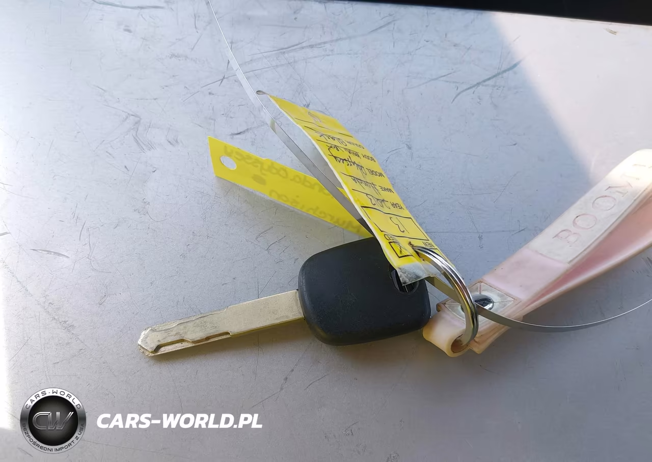 2013 Honda Odyssey Ex-L VIN:5FNRL5H64DB045891 - 11