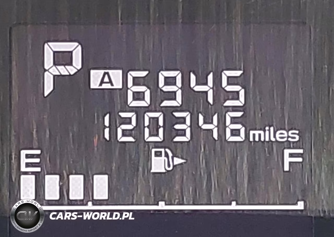 2018 Subaru Crosstrek 2.0I Premium VIN:JF2GTABCXJH303164 - 15