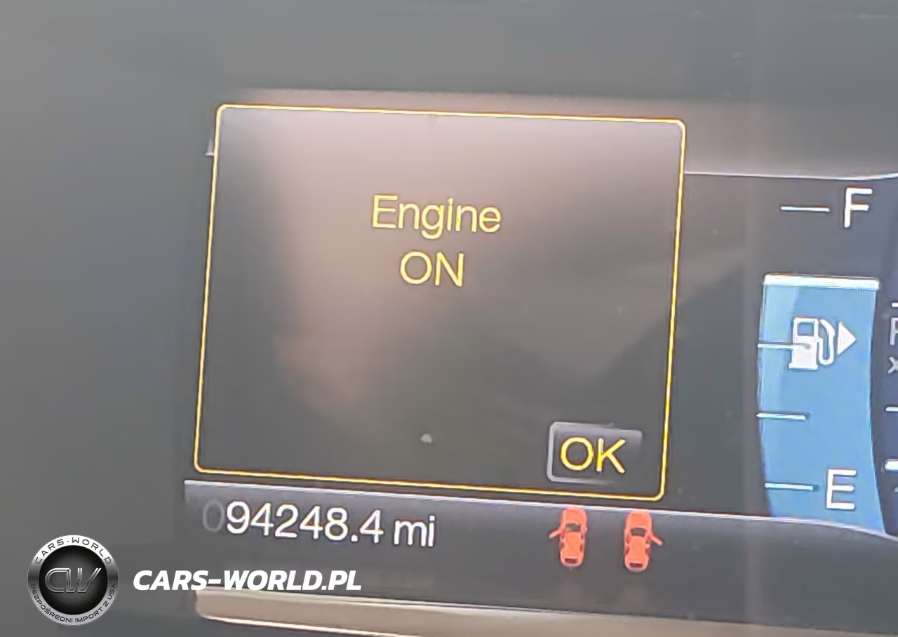2013 Lincoln Mks VIN:1LNHL9DK4DG618747 - 15